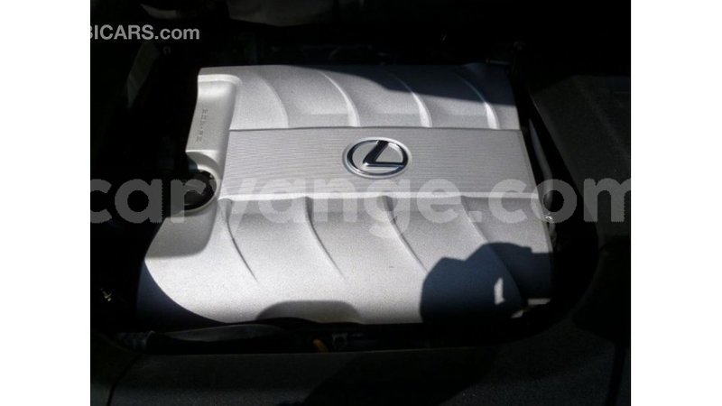 Big with watermark lexus rx 350 namibia import dubai 11737