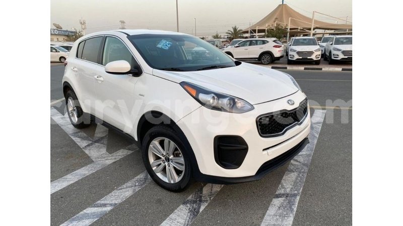 Big with watermark kia sportage namibia import dubai 11738