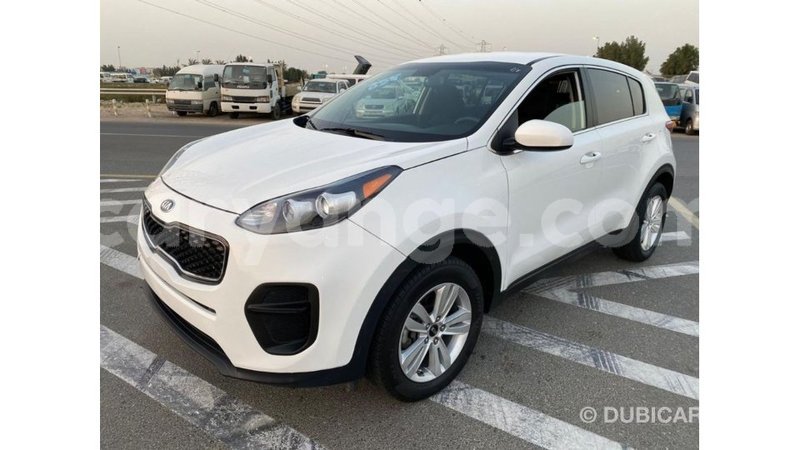 Big with watermark kia sportage namibia import dubai 11738
