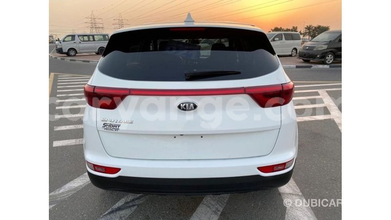 Big with watermark kia sportage namibia import dubai 11738