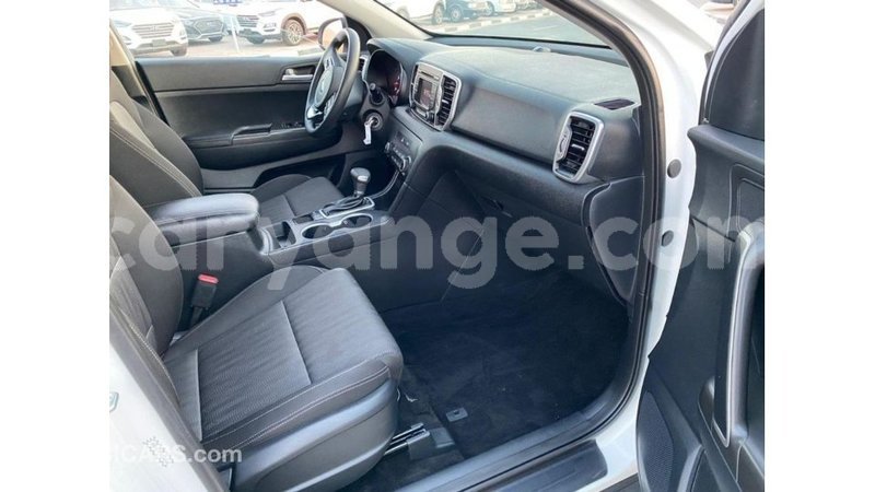 Big with watermark kia sportage namibia import dubai 11738