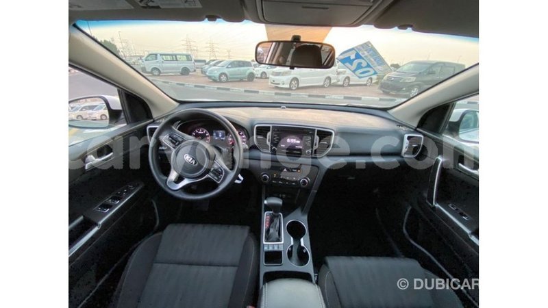 Big with watermark kia sportage namibia import dubai 11738