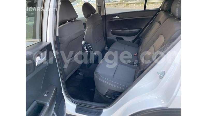 Big with watermark kia sportage namibia import dubai 11738