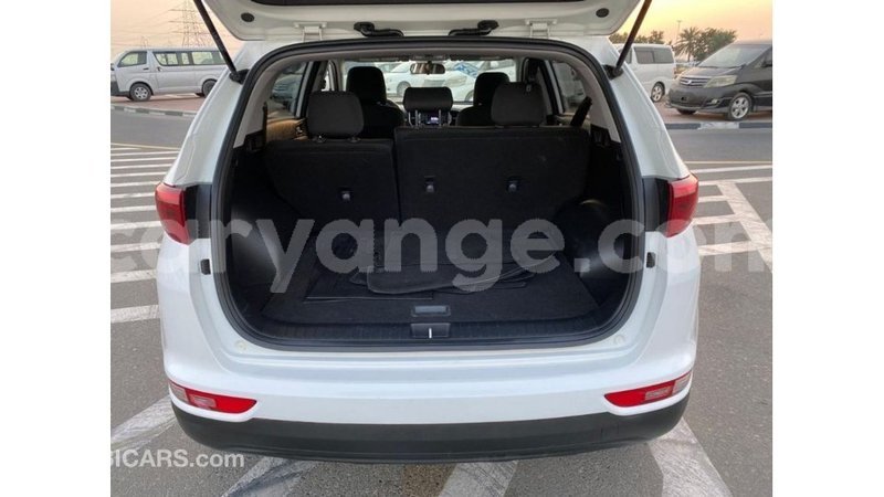 Big with watermark kia sportage namibia import dubai 11738
