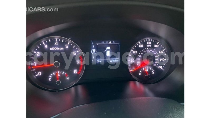 Big with watermark kia sportage namibia import dubai 11738