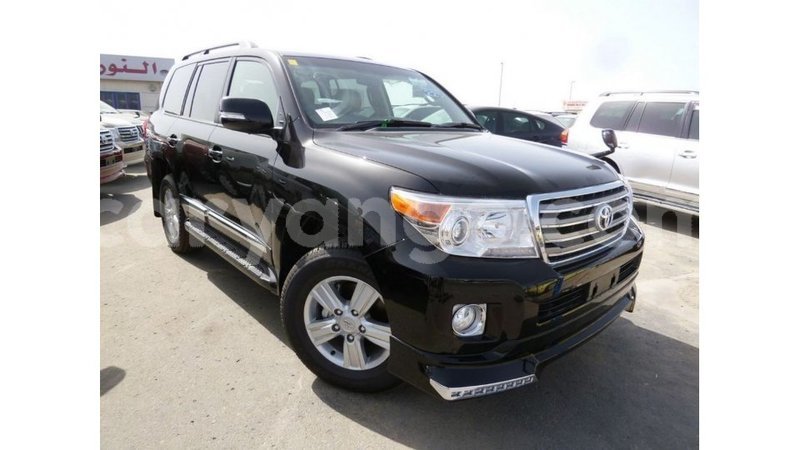 Big with watermark toyota land cruiser namibia import dubai 11740