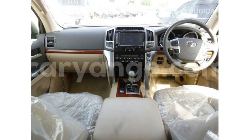 Big with watermark toyota land cruiser namibia import dubai 11740