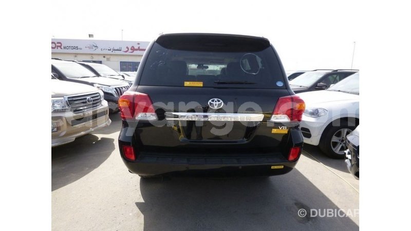 Big with watermark toyota land cruiser namibia import dubai 11740