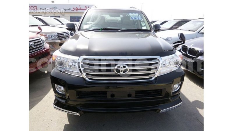 Big with watermark toyota land cruiser namibia import dubai 11740