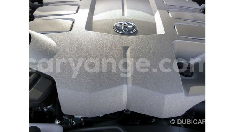 Big with watermark toyota land cruiser namibia import dubai 11740