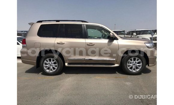 Buy Import Toyota Land Cruiser Other Car in Import - Dubai in Namibia Buy Import Toyota Land Cruiser Other Car in Import - Dubai in Namibia