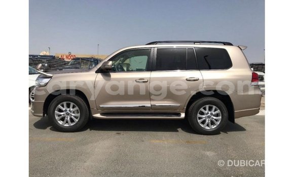 Buy Import Toyota Land Cruiser Other Car in Import - Dubai in Namibia Buy Import Toyota Land Cruiser Other Car in Import - Dubai in Namibia
