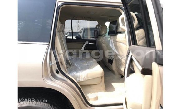 Buy Import Toyota Land Cruiser Other Car in Import - Dubai in Namibia Buy Import Toyota Land Cruiser Other Car in Import - Dubai in Namibia