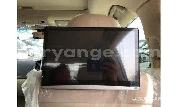 Buy Import Toyota Land Cruiser Other Car in Import - Dubai in Namibia Buy Import Toyota Land Cruiser Other Car in Import - Dubai in Namibia