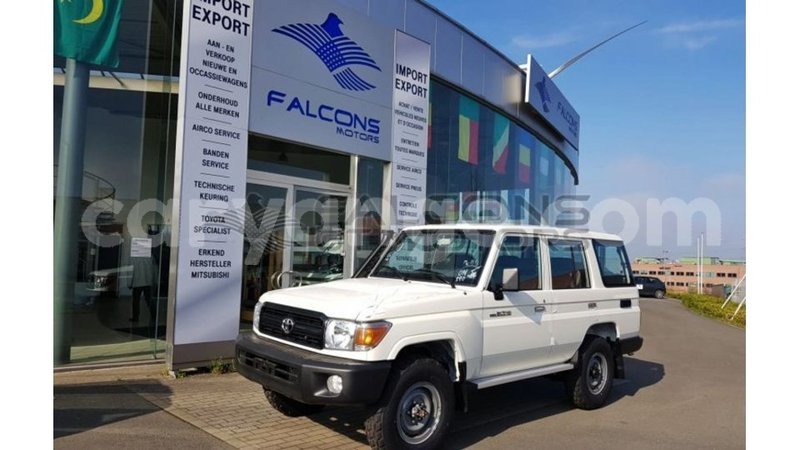 Big with watermark toyota land cruiser namibia import dubai 11752