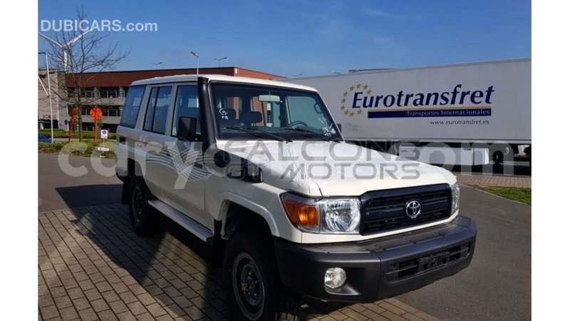 Big with watermark toyota land cruiser namibia import dubai 11752