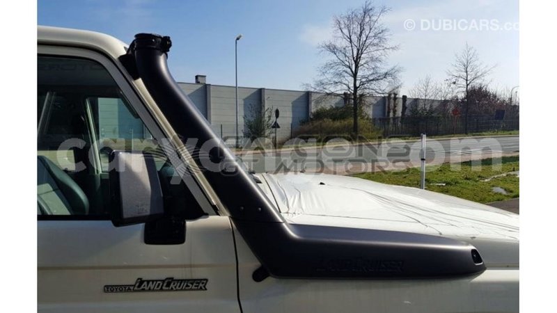 Big with watermark toyota land cruiser namibia import dubai 11752