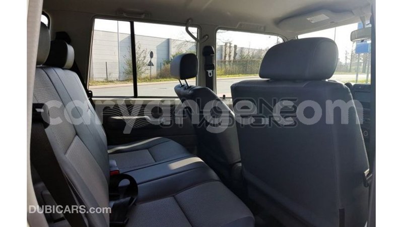 Big with watermark toyota land cruiser namibia import dubai 11752