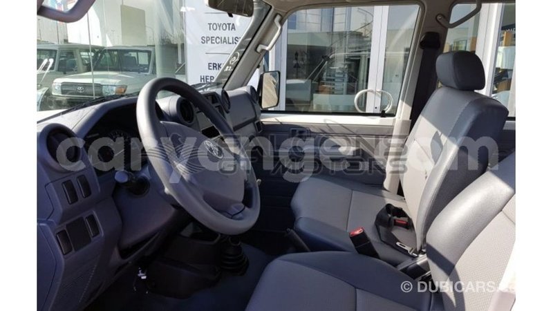 Big with watermark toyota land cruiser namibia import dubai 11752