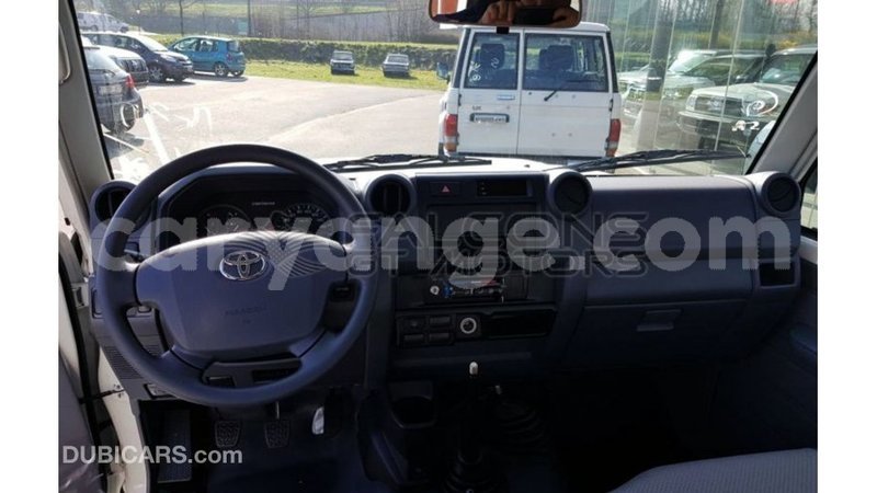 Big with watermark toyota land cruiser namibia import dubai 11752