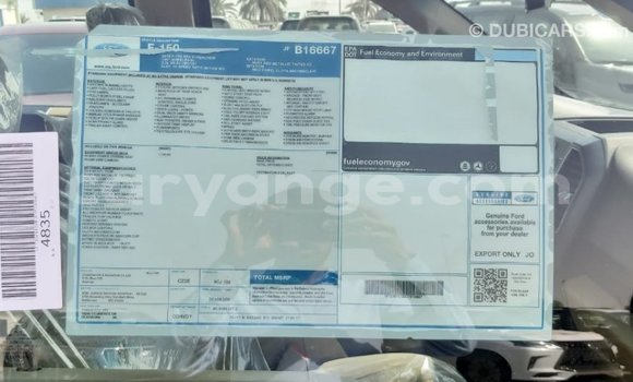 Buy Import Ford Club Wagon Red Car in Import - Dubai in Namibia Buy Import Ford Club Wagon Red Car in Import - Dubai in Namibia