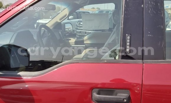 Buy Import Ford Club Wagon Red Car in Import - Dubai in Namibia Buy Import Ford Club Wagon Red Car in Import - Dubai in Namibia