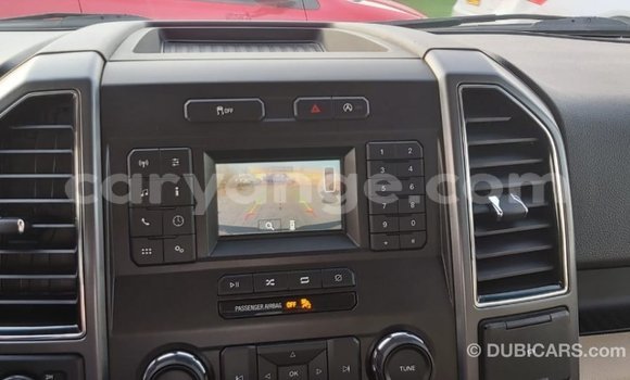 Buy Import Ford Club Wagon Red Car in Import - Dubai in Namibia Buy Import Ford Club Wagon Red Car in Import - Dubai in Namibia