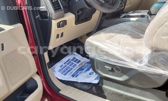 Buy Import Ford Club Wagon Red Car in Import - Dubai in Namibia Buy Import Ford Club Wagon Red Car in Import - Dubai in Namibia