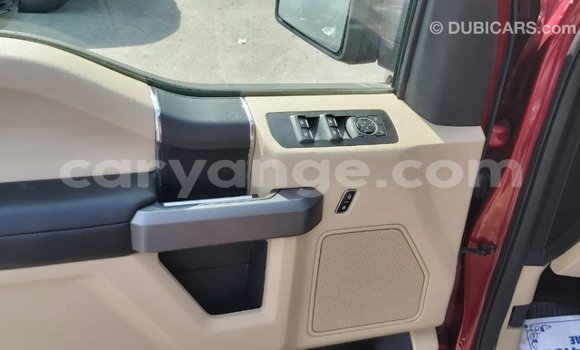 Buy Import Ford Club Wagon Red Car in Import - Dubai in Namibia Buy Import Ford Club Wagon Red Car in Import - Dubai in Namibia