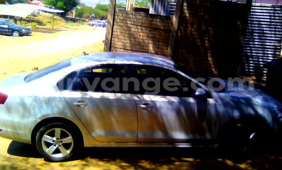 Buy Used Better BT150 Other Moto in Windhoek in Namibia Buy Used Better BT150 Other Moto in Windhoek in Namibia