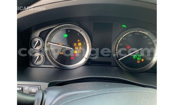 Acheter Import Voiture Lexus LX Noir à Import - Dubai, Namibie Acheter Import Voiture Lexus LX Noir à Import - Dubai, Namibie