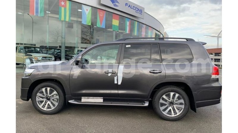 Big with watermark toyota land cruiser namibia import dubai 11755