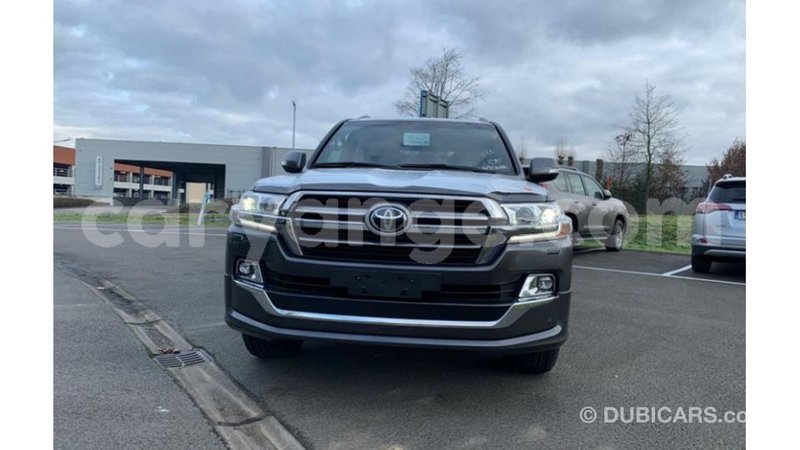 Big with watermark toyota land cruiser namibia import dubai 11755