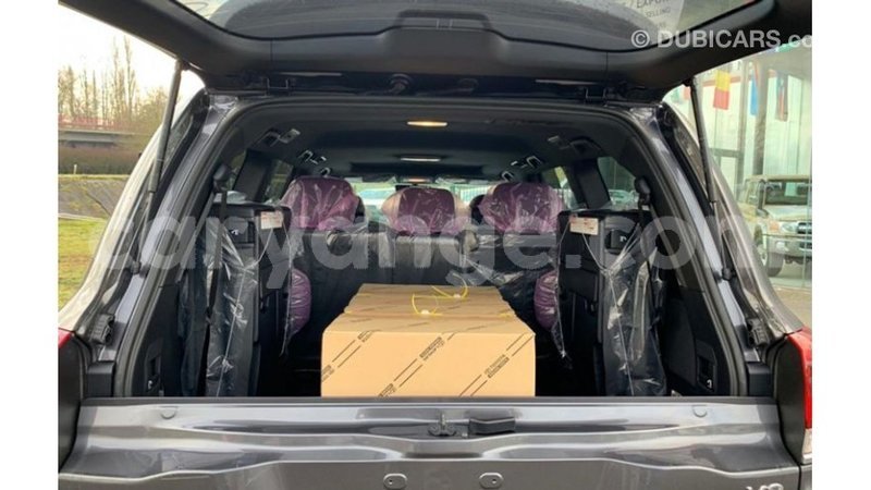 Big with watermark toyota land cruiser namibia import dubai 11755