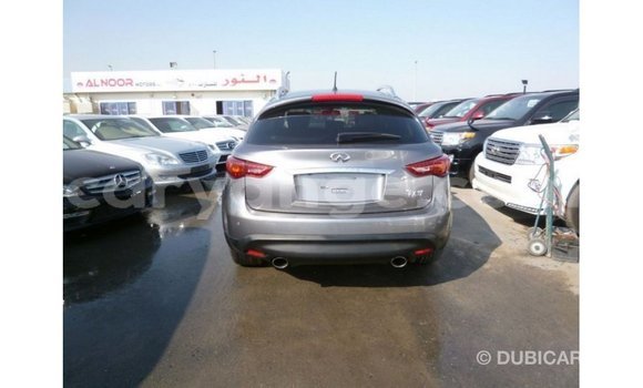 Buy Import Infiniti FX Other Car in Import - Dubai in Namibia Buy Import Infiniti FX Other Car in Import - Dubai in Namibia