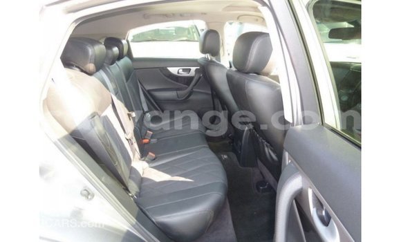 Buy Import Infiniti FX Other Car in Import - Dubai in Namibia Buy Import Infiniti FX Other Car in Import - Dubai in Namibia