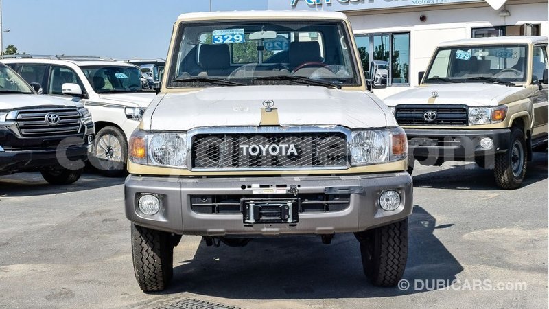 Big with watermark toyota land cruiser namibia import dubai 11759