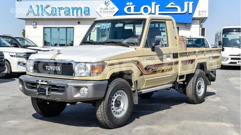 Big with watermark toyota land cruiser namibia import dubai 11759