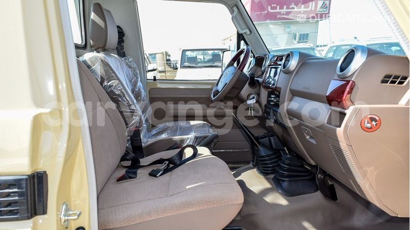 Big with watermark toyota land cruiser namibia import dubai 11759
