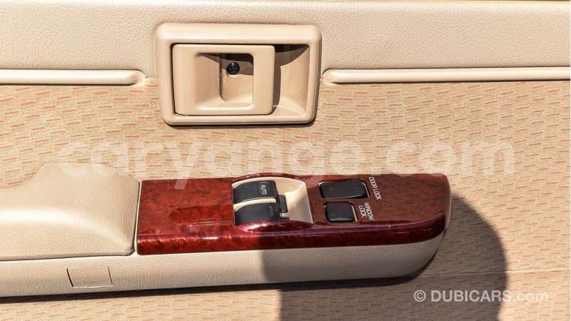 Big with watermark toyota land cruiser namibia import dubai 11759