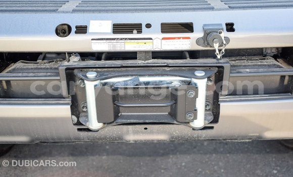 Buy Import Toyota Land Cruiser Beige Car in Import - Dubai in Namibia Buy Import Toyota Land Cruiser Beige Car in Import - Dubai in Namibia