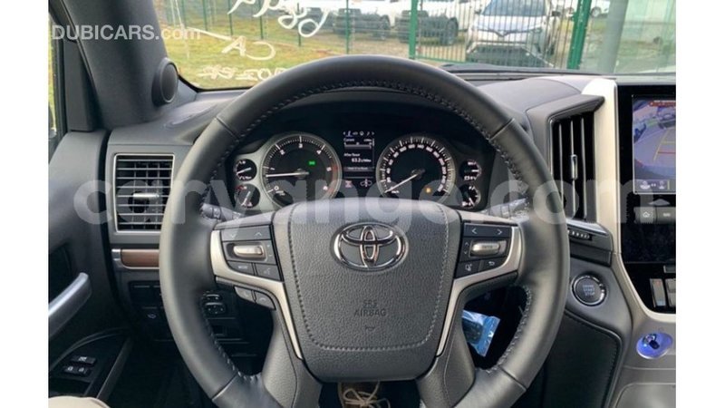 Big with watermark toyota land cruiser namibia import dubai 11760