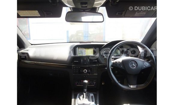 Acheter Import Voiture Mercedes-Benz 190 Autre à Import - Dubai, Namibie Acheter Import Voiture Mercedes-Benz 190 Autre à Import - Dubai, Namibie