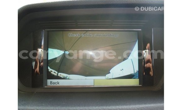 Acheter Import Voiture Mercedes-Benz 190 Autre à Import - Dubai, Namibie Acheter Import Voiture Mercedes-Benz 190 Autre à Import - Dubai, Namibie