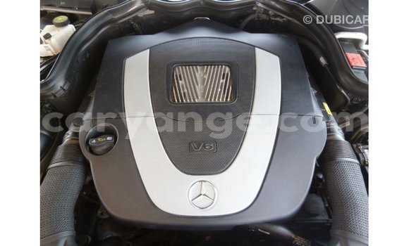 Acheter Import Voiture Mercedes-Benz 190 Autre à Import - Dubai, Namibie Acheter Import Voiture Mercedes-Benz 190 Autre à Import - Dubai, Namibie