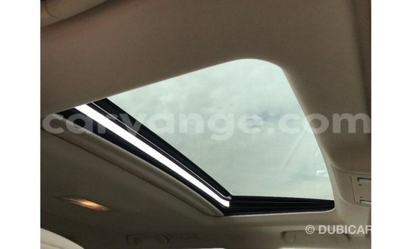 Acheter Import Voiture Toyota Land Cruiser Autre à Import - Dubai, Namibie Acheter Import Voiture Toyota Land Cruiser Autre à Import - Dubai, Namibie