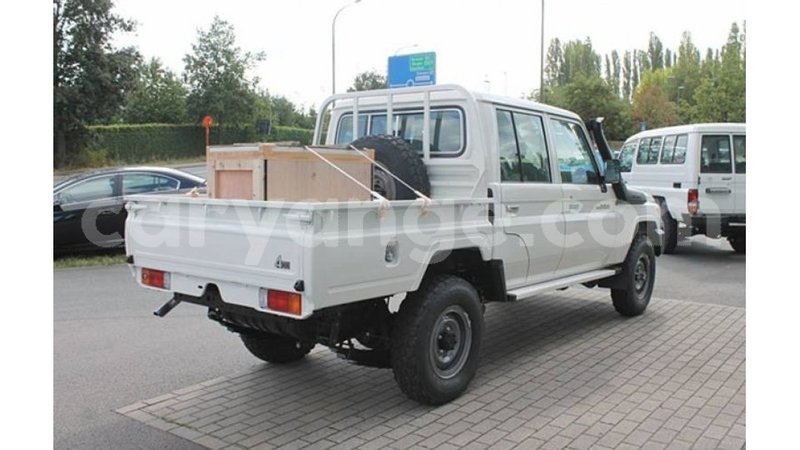 Big with watermark toyota land cruiser namibia import dubai 11767