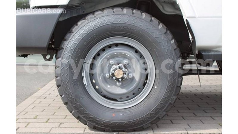 Big with watermark toyota land cruiser namibia import dubai 11767