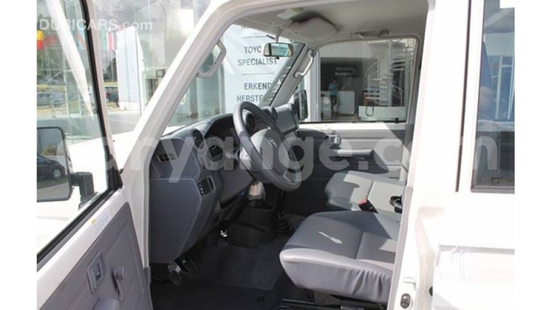 Big with watermark toyota land cruiser namibia import dubai 11767