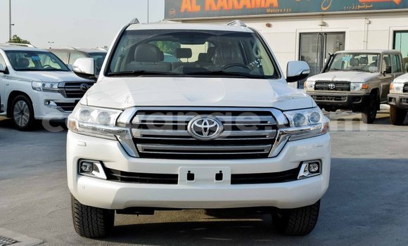 Buy Import Toyota Land Cruiser Black Car in Import - Dubai in Namibia Buy Import Toyota Land Cruiser Black Car in Import - Dubai in Namibia